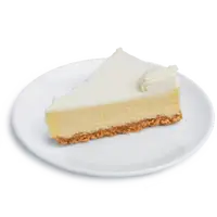 Black Forest Cake - Casa Verde Outside Catering Kigali