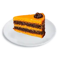 Lemon Drizzle Loaf - Casa Verde Outside Catering Kigali