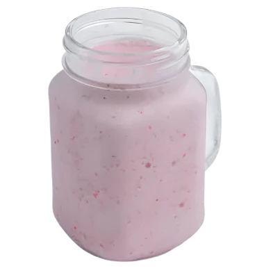 Fresh Juice Station (5L) - Casa Verde Outside Catering Kigali