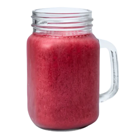 Cookie Magic - Casa Verde Smoothies & Milkshakes Kigali