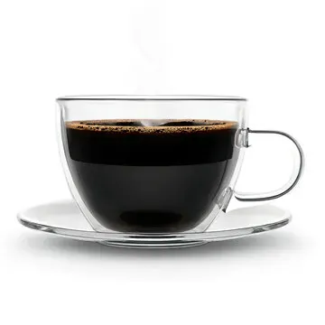 Masala Chai - Casa Verde Gastro Bar Kigali